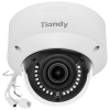 KAMERA WANDALOODPORNA IP TC-C35MS SPEC:I5/A/E/Y/M/H/2.7-13.5MM/V4.1 - 5 Mpx 2.7 ... 13.5 mm TIANDY
